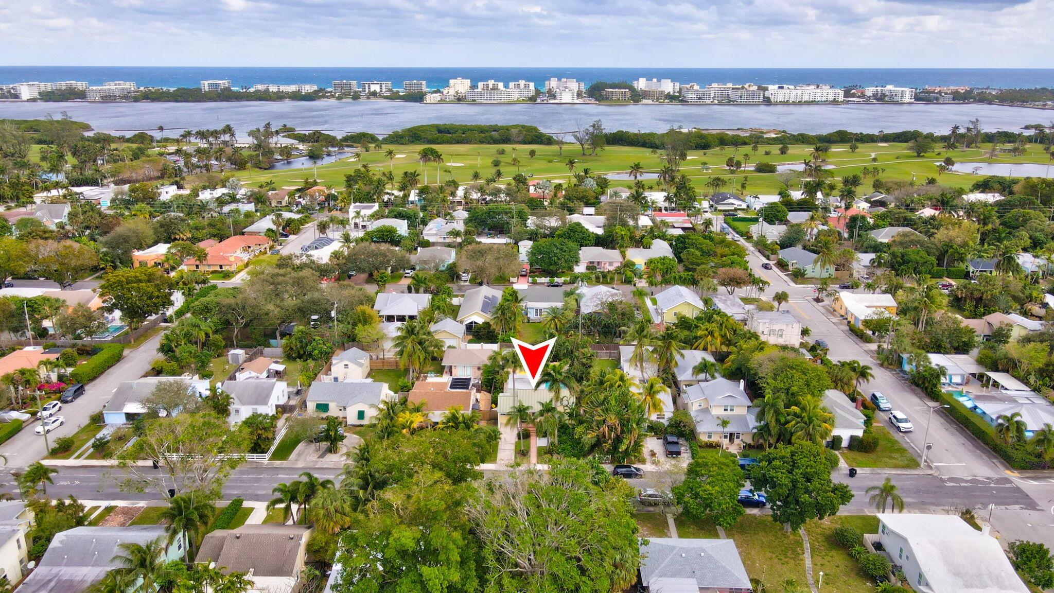 514 N Ocean Breeze
