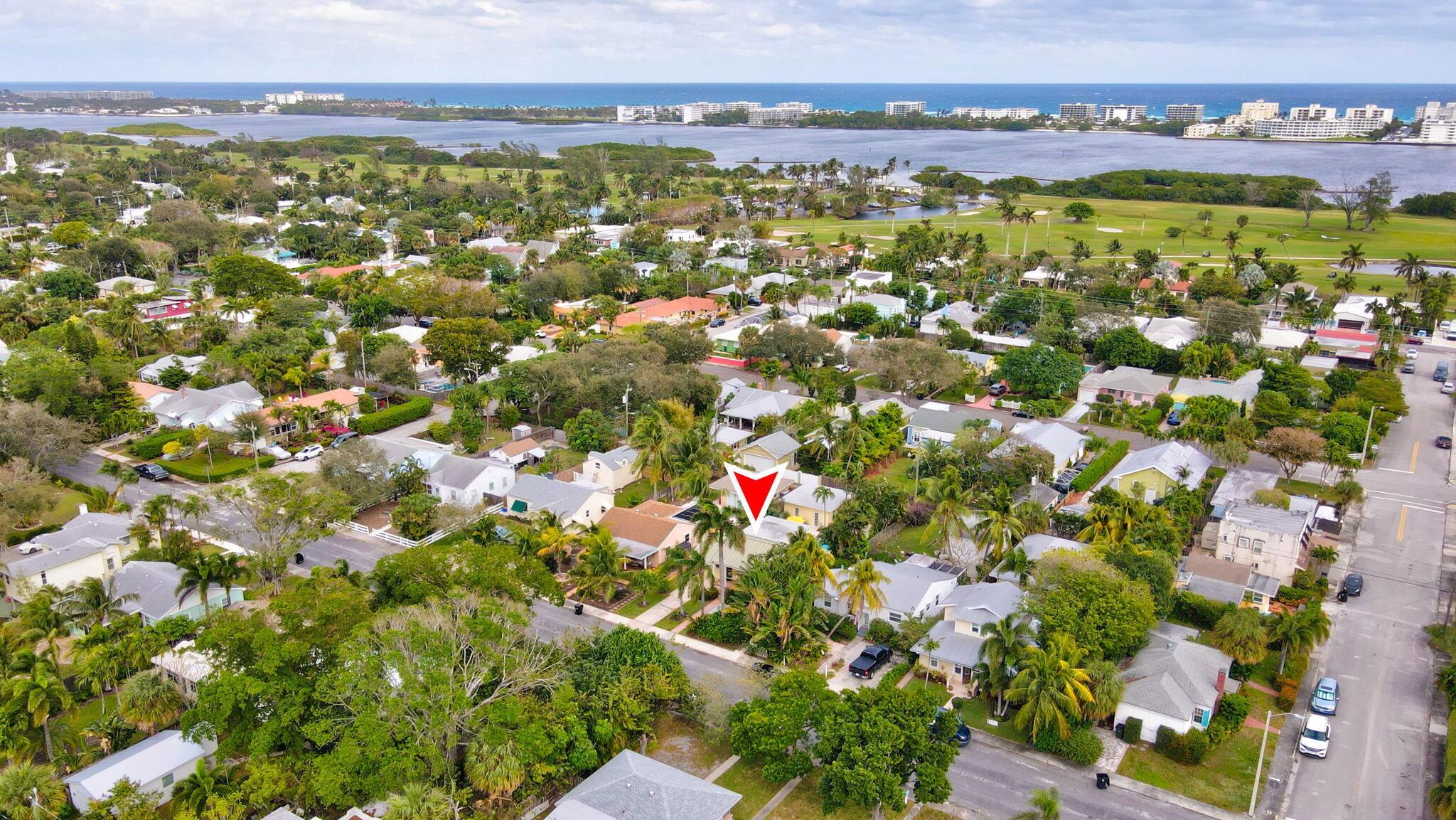 514 N Ocean Breeze