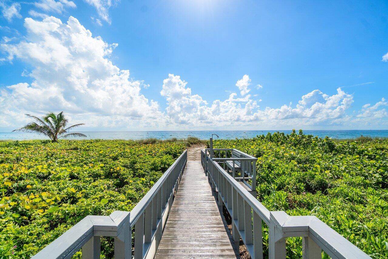 2155 S Ocean Boulevard 25