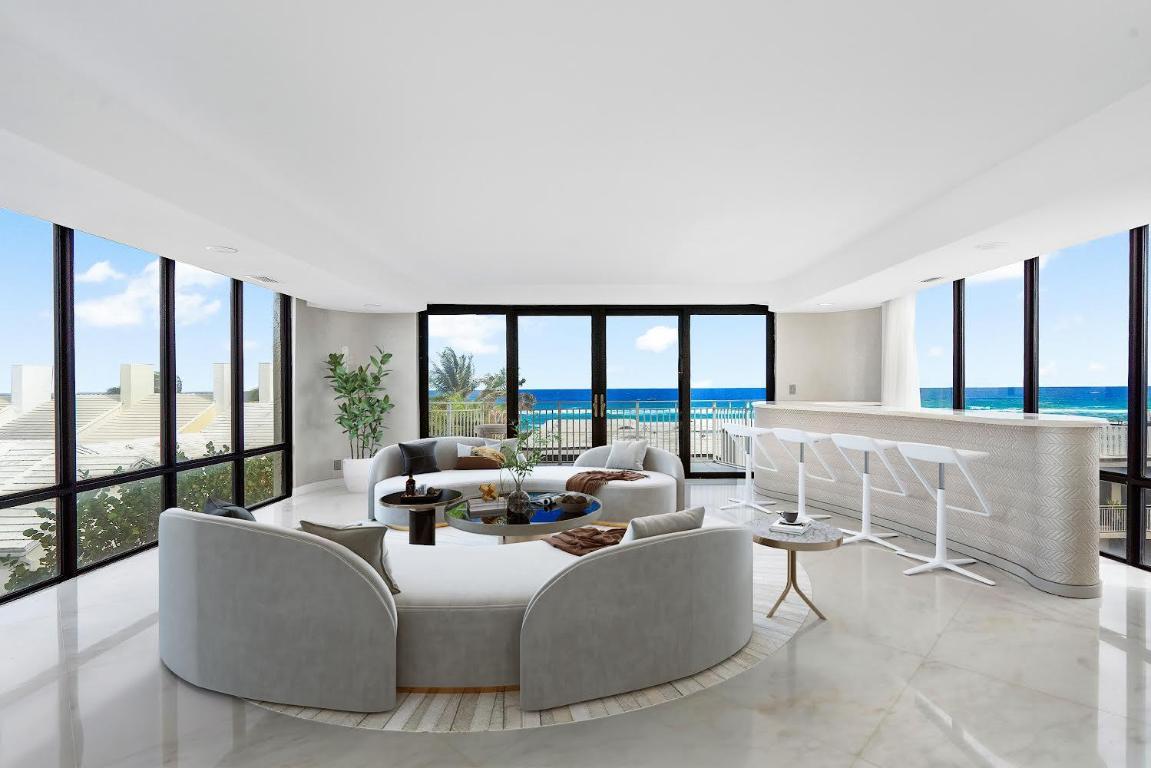 2155 S Ocean Boulevard 25