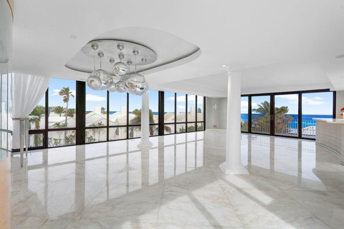 2155 S Ocean Boulevard 25