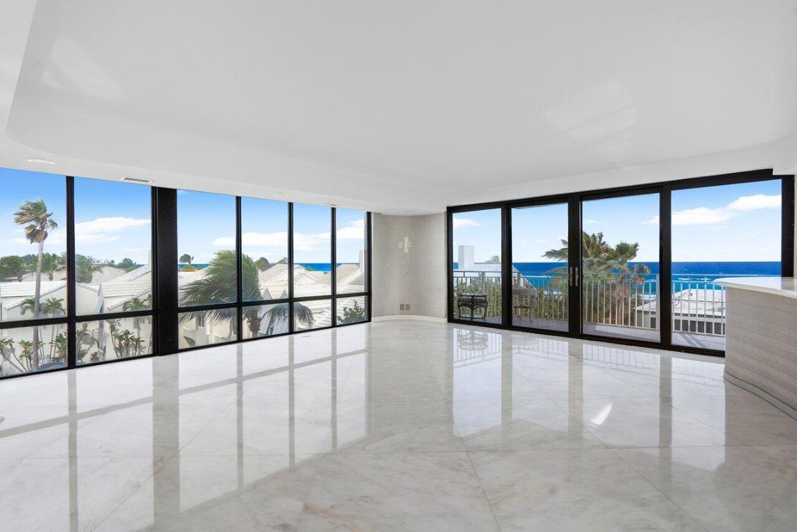 2155 S Ocean Boulevard 25