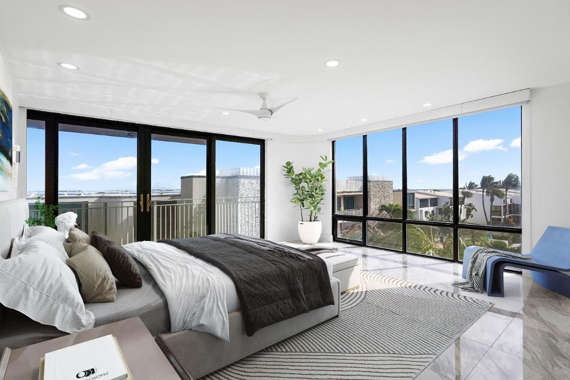 2155 S Ocean Boulevard 25