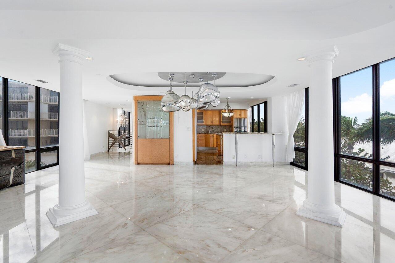 2155 S Ocean Boulevard 25