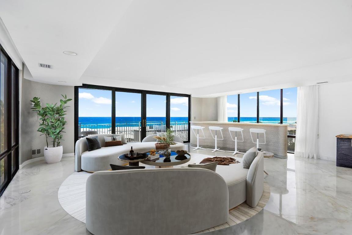 2155 S Ocean Boulevard 25