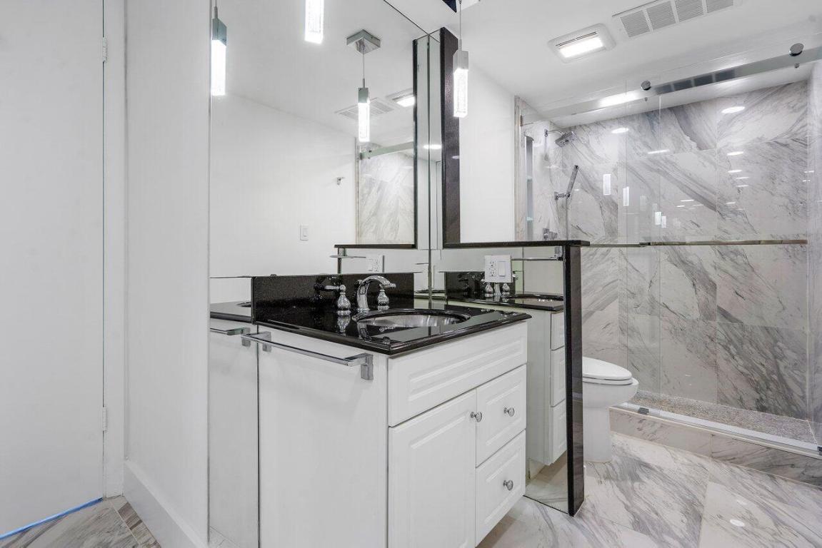 2155 S Ocean Boulevard 25