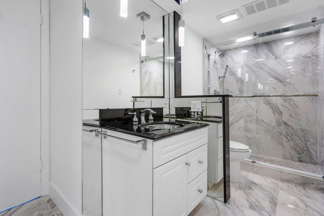 2155 S Ocean Boulevard 25