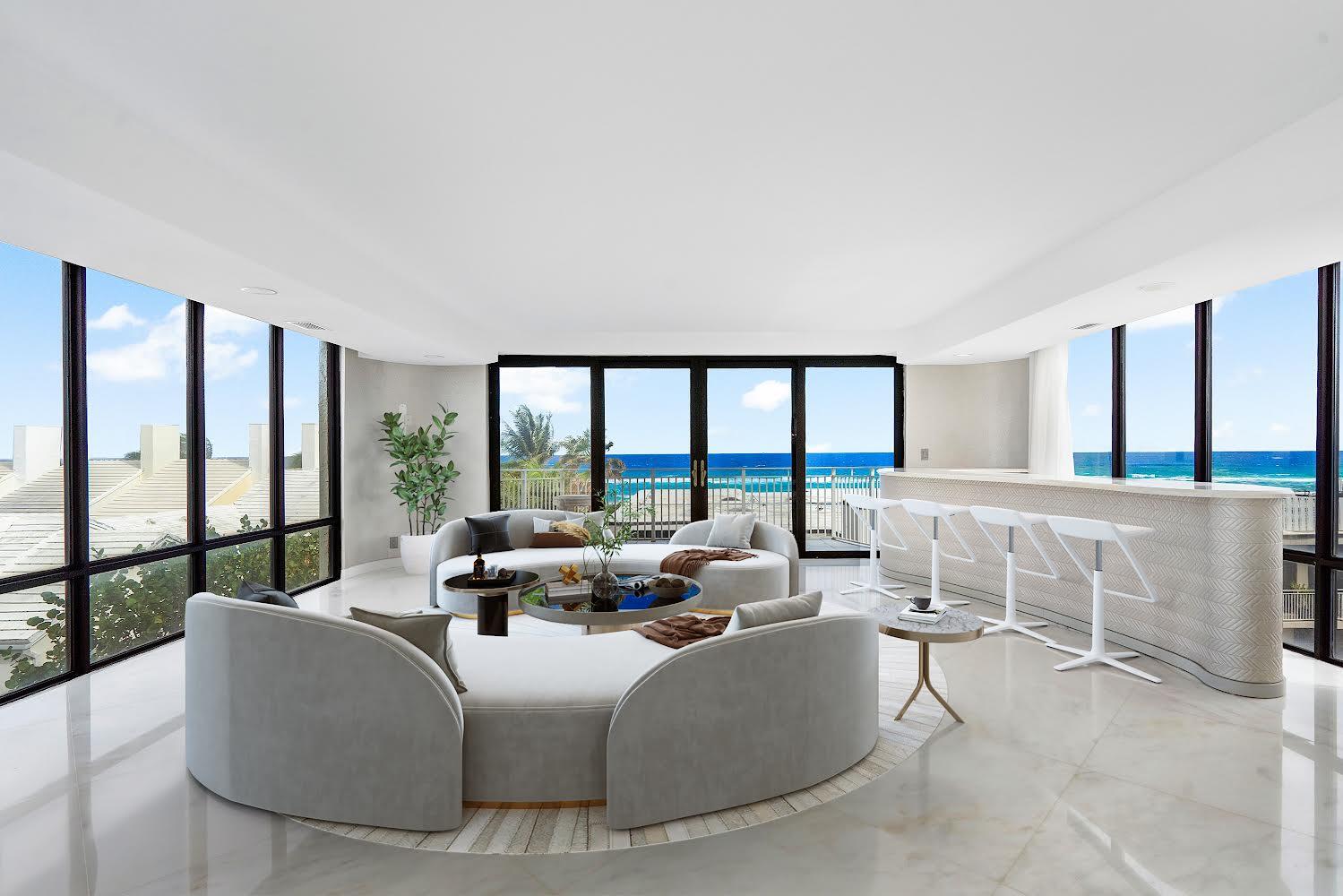 2155 S Ocean Boulevard 25