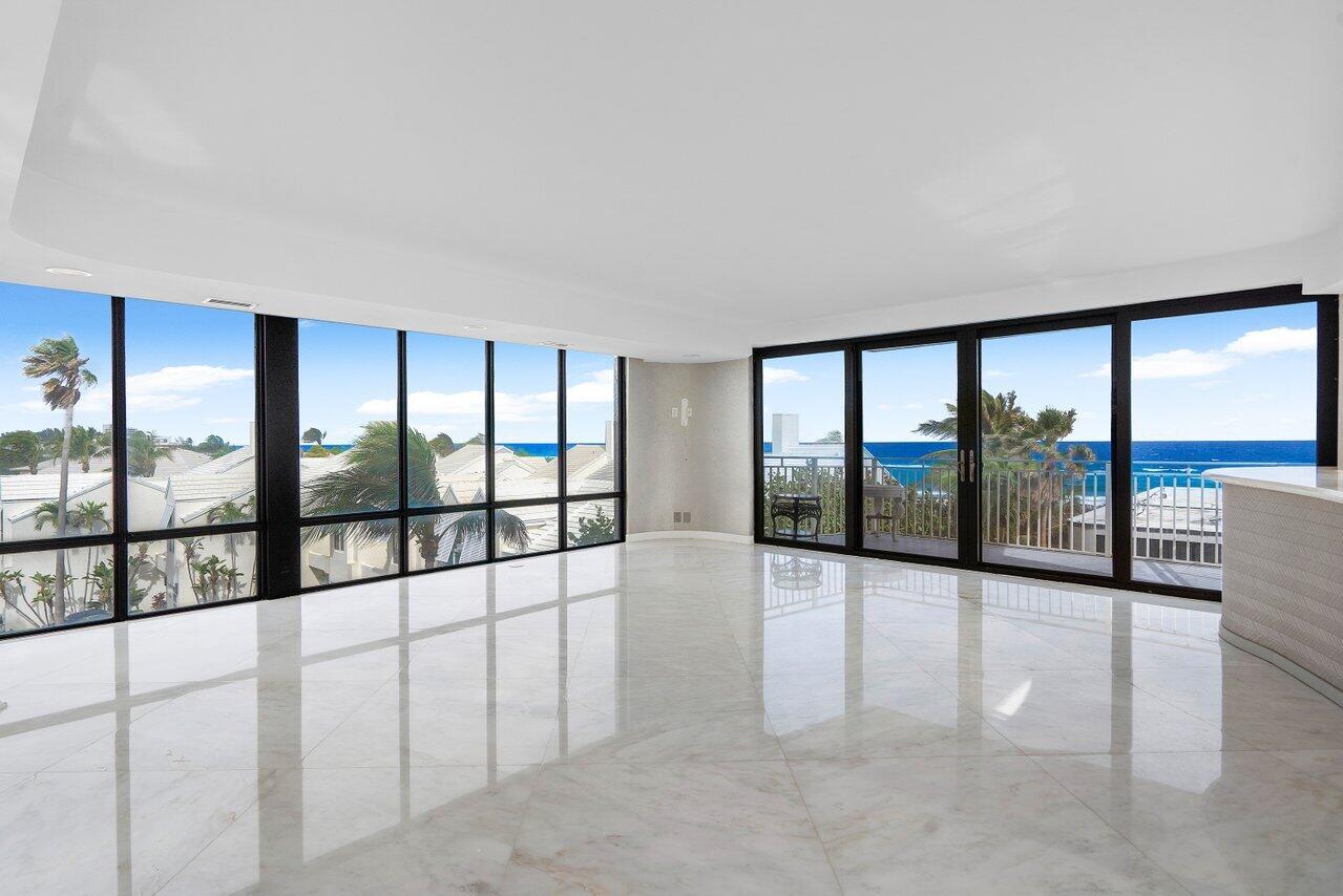 2155 S Ocean Boulevard 25