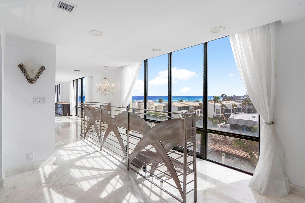 2155 S Ocean Boulevard 25