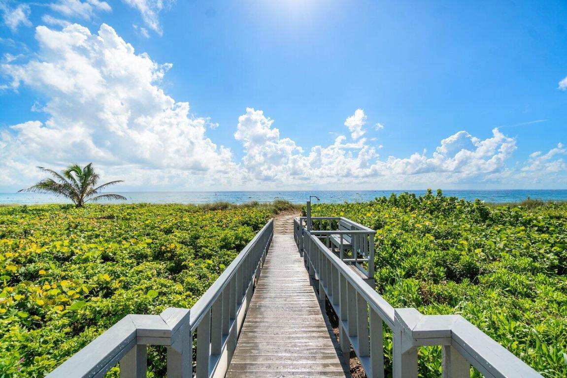 2155 S Ocean Boulevard 25