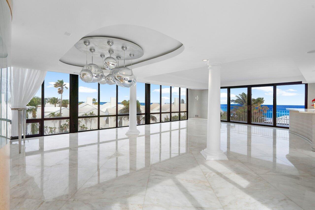 2155 S Ocean Boulevard 25