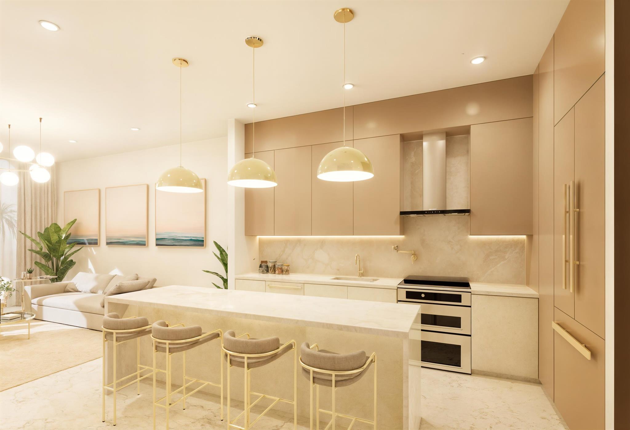 246 NE 6th Avenue Unit: 2nd Floor