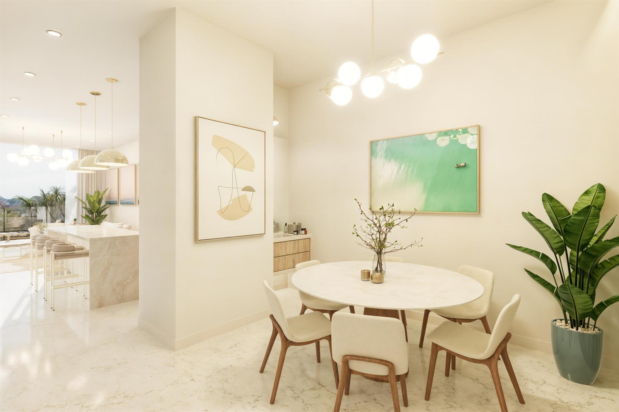 246 NE 6th Avenue Unit: 2nd Floor