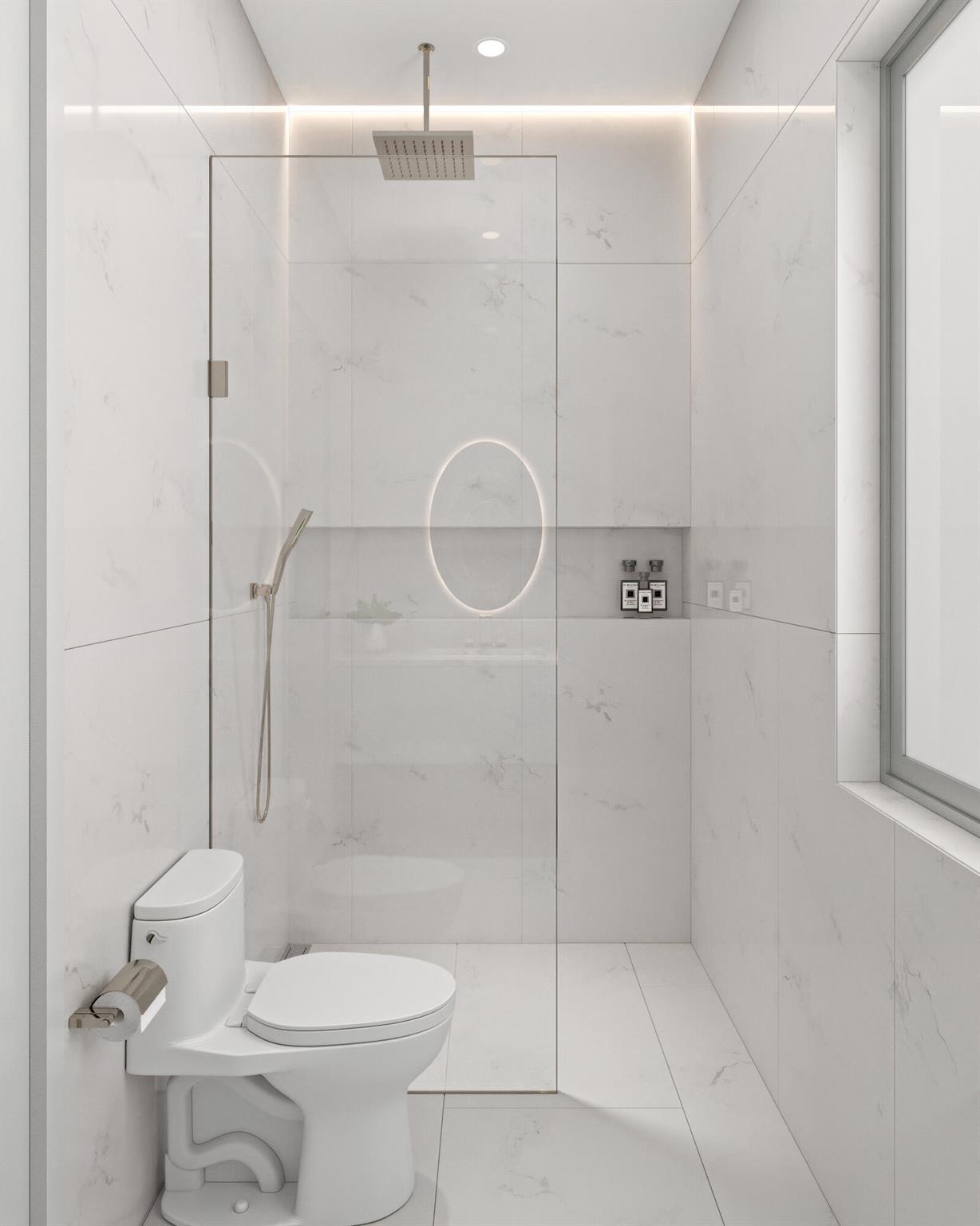 246 NE 6th Avenue Unit: 2nd Floor