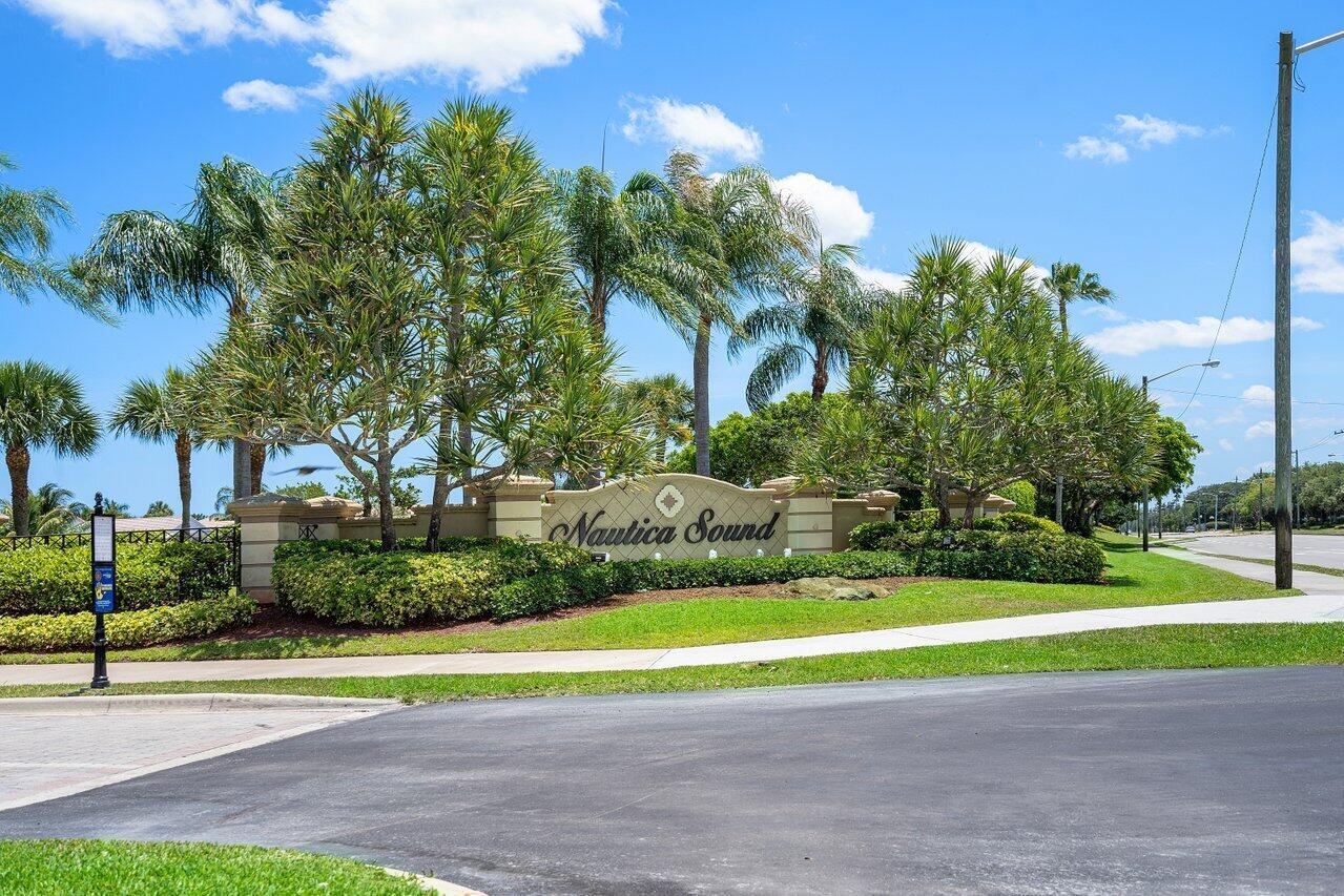 7241 Providence Road