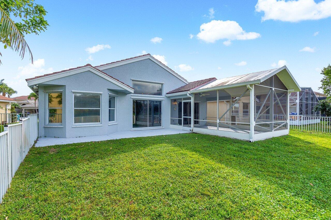 7241 Providence Road