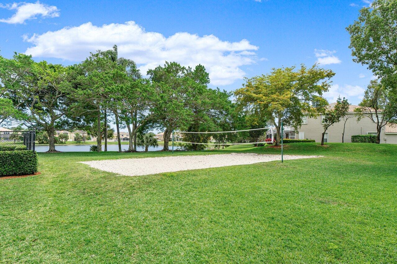 7241 Providence Road