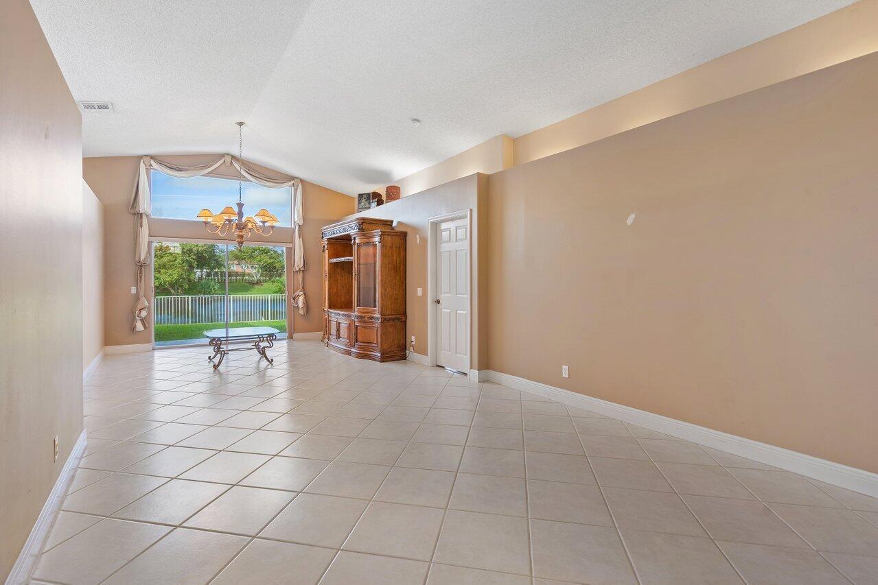 7241 Providence Road