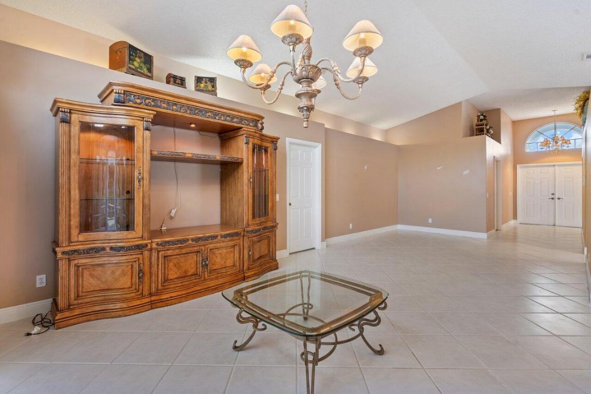 7241 Providence Road