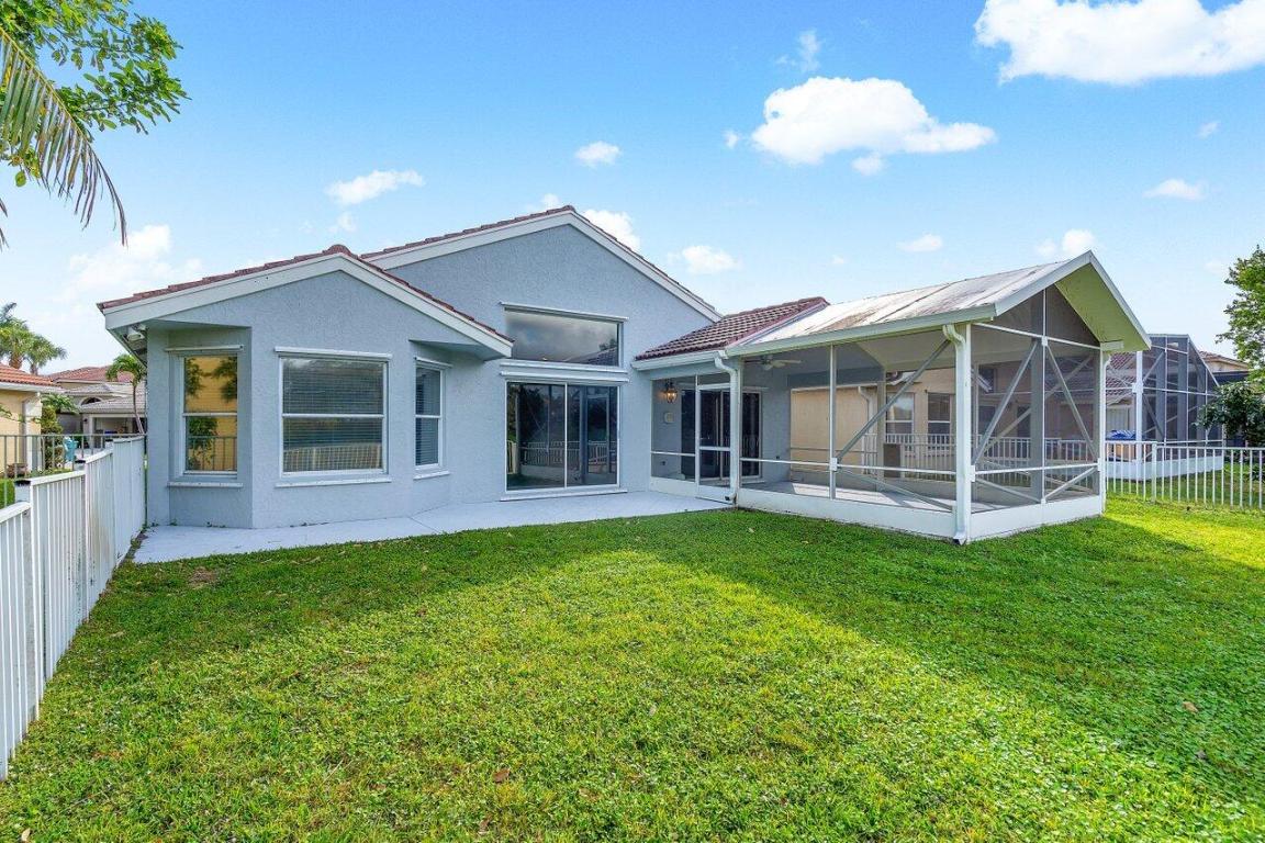 7241 Providence Road