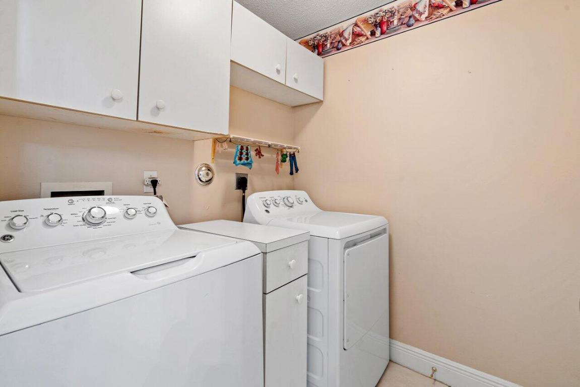 7241 Providence Road