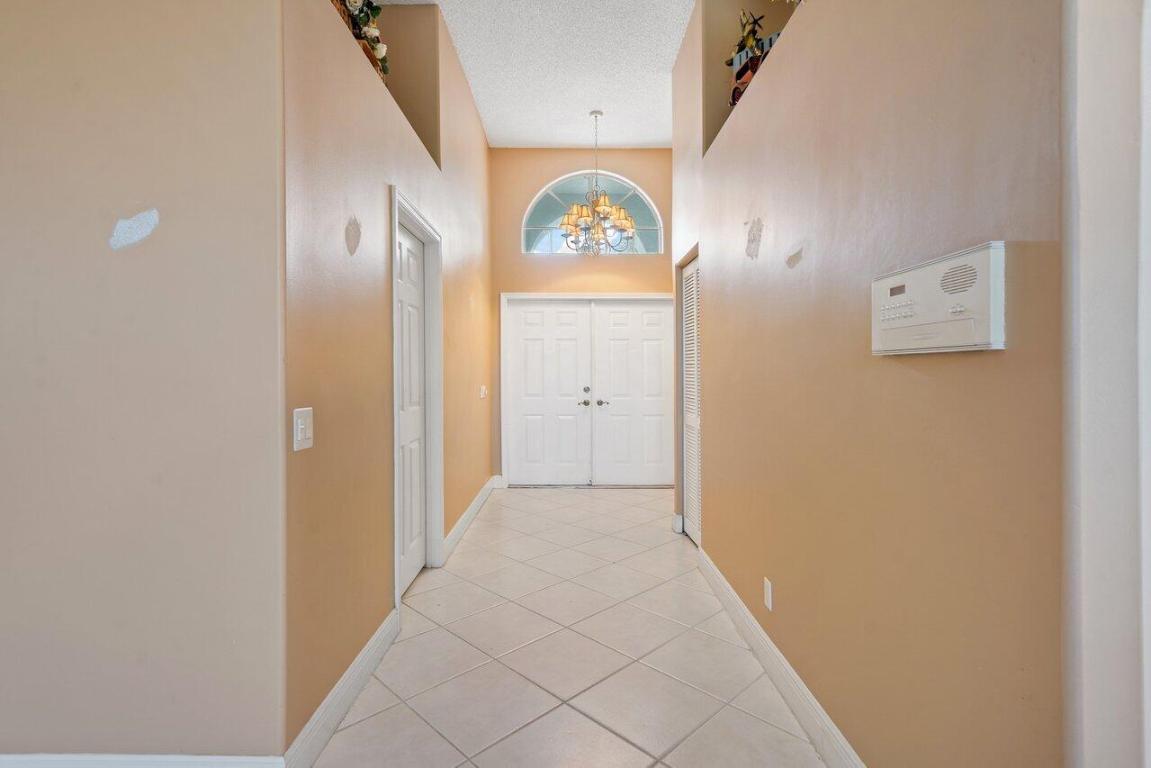 7241 Providence Road