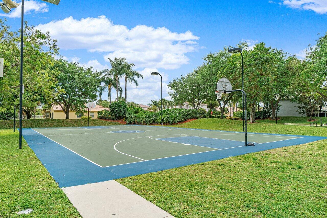 7241 Providence Road