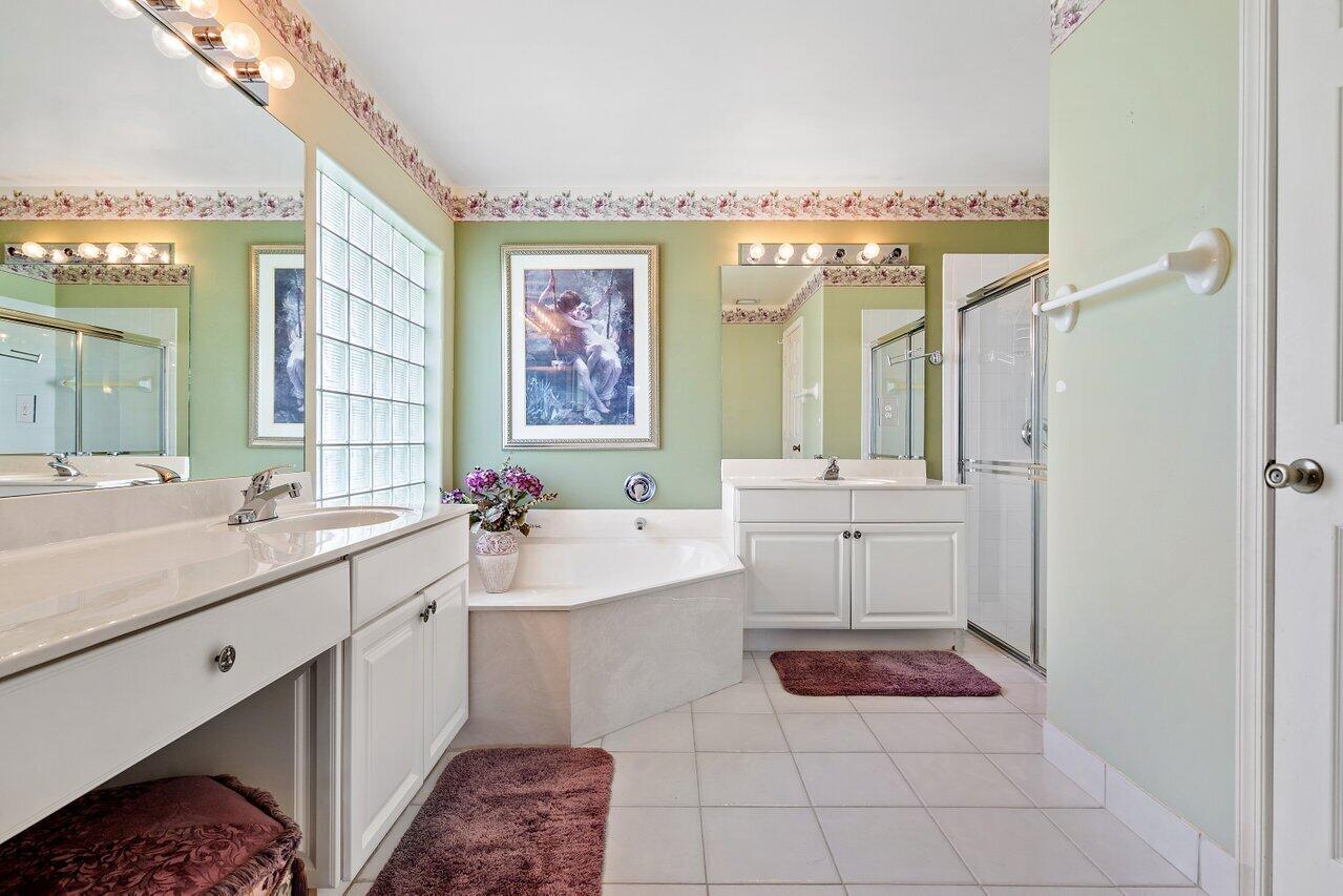 7241 Providence Road