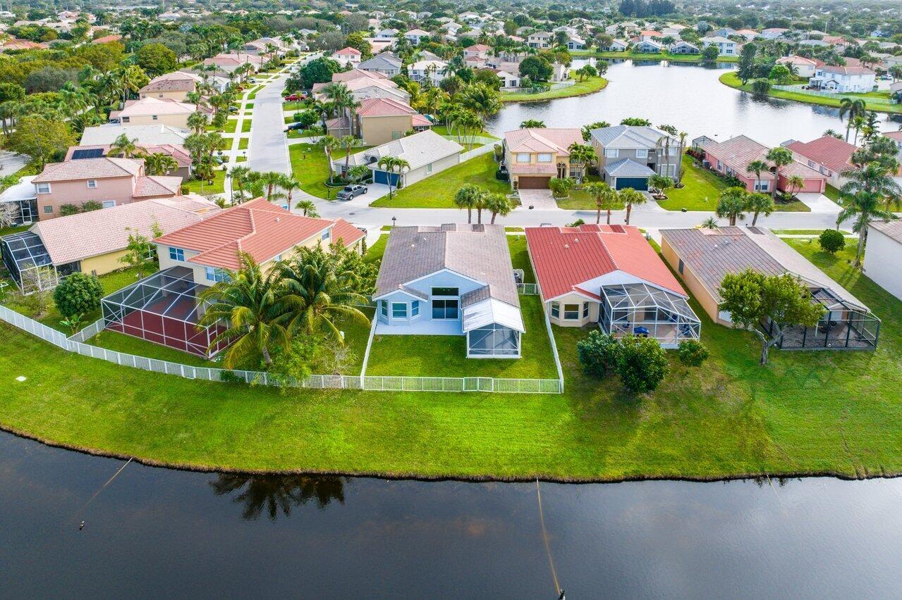 7241 Providence Road