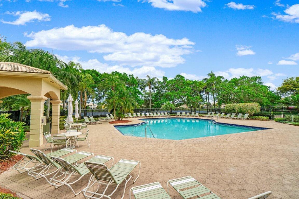 7241 Providence Road