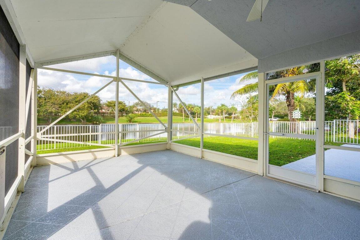 7241 Providence Road