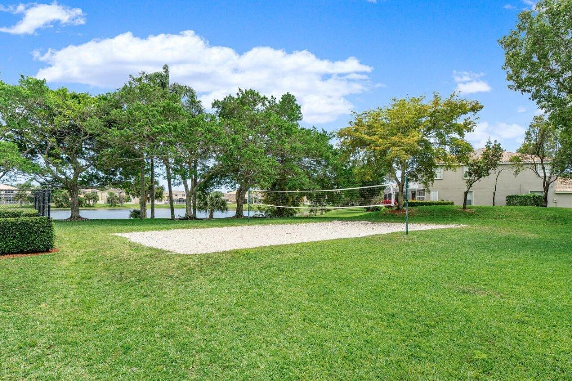 7241 Providence Road