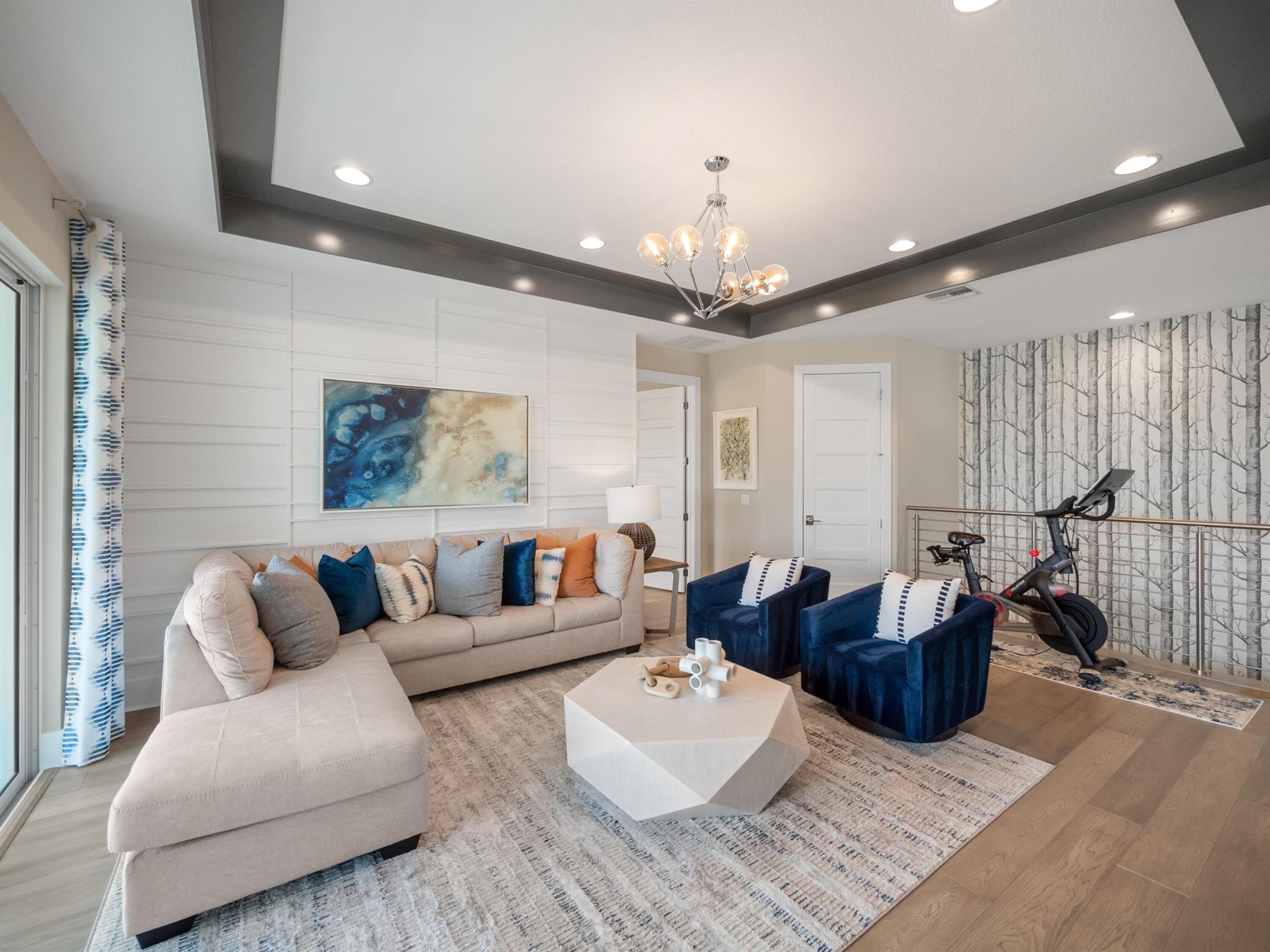 4214 Mendel Lane