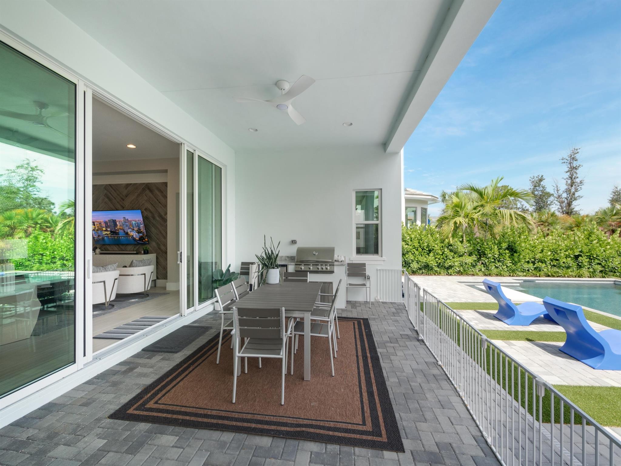 4214 Mendel Lane