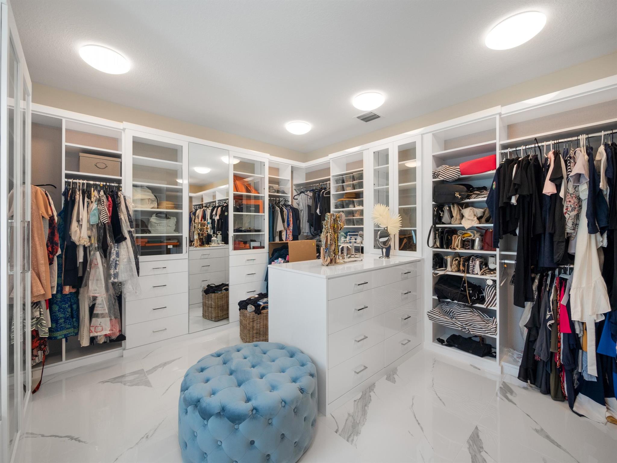 4214 Mendel Lane