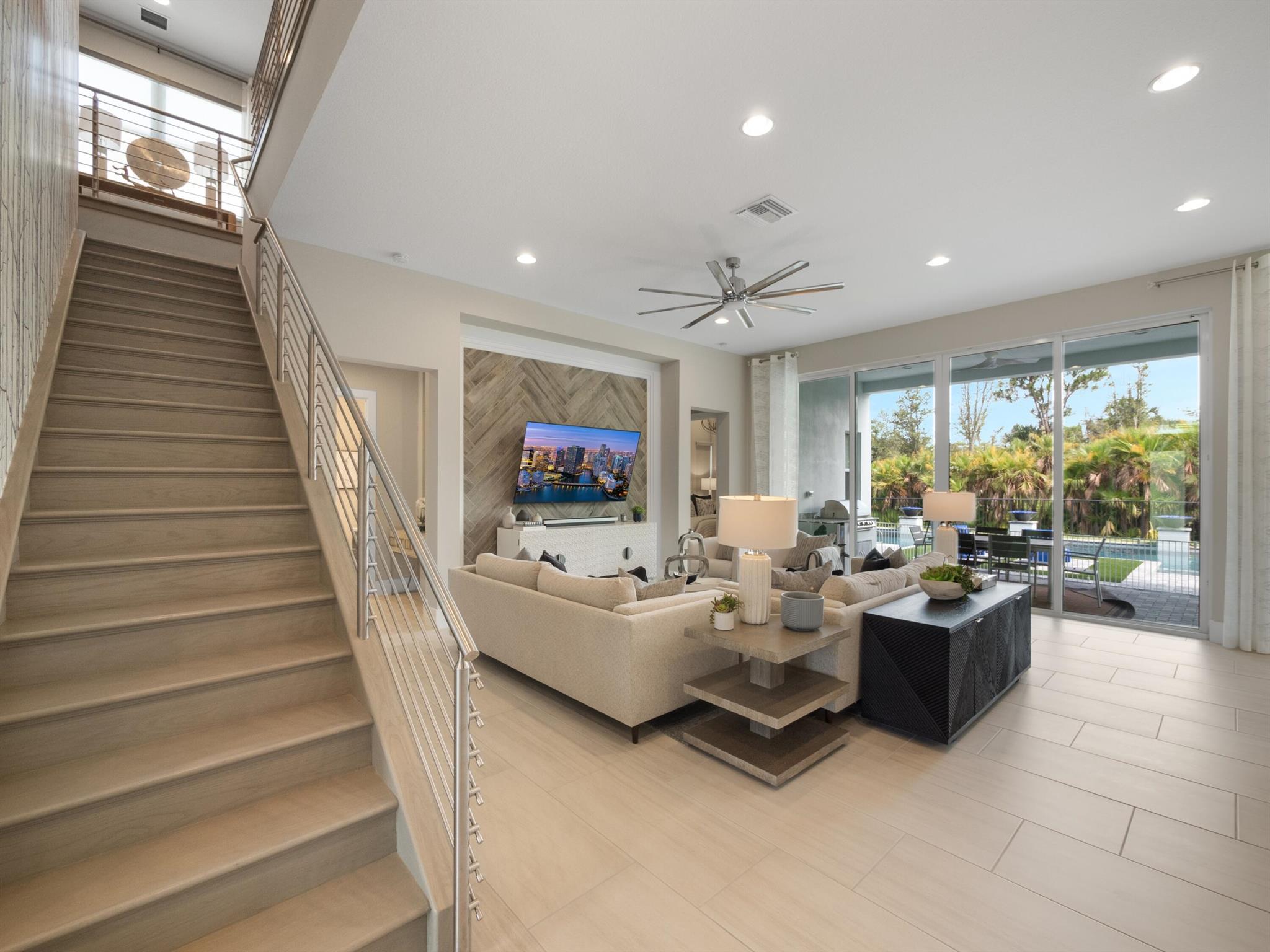4214 Mendel Lane