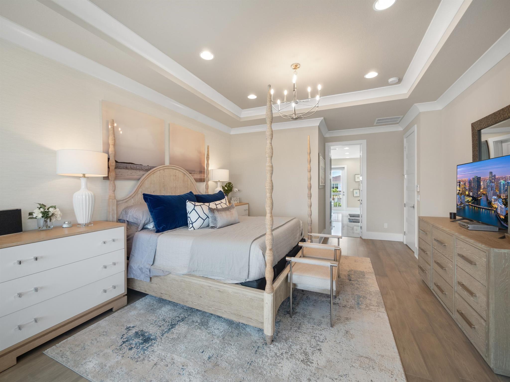 4214 Mendel Lane