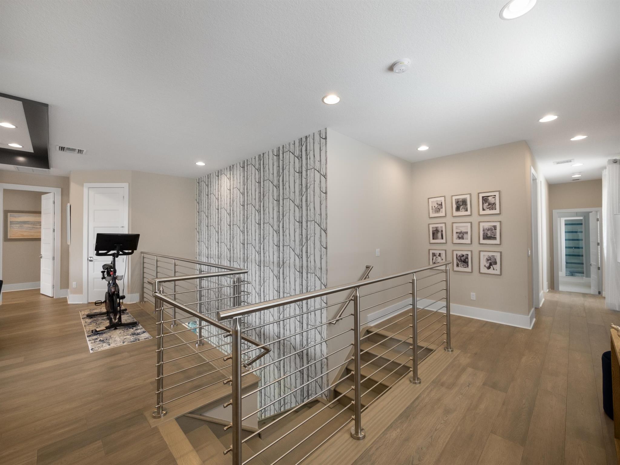 4214 Mendel Lane