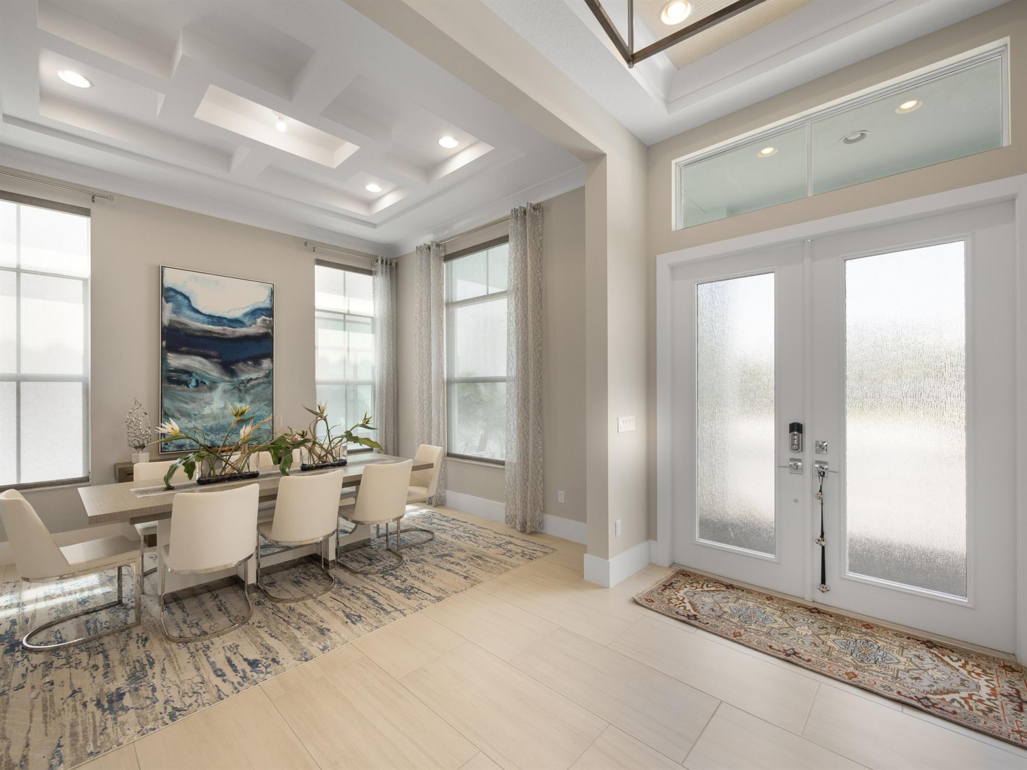 4214 Mendel Lane