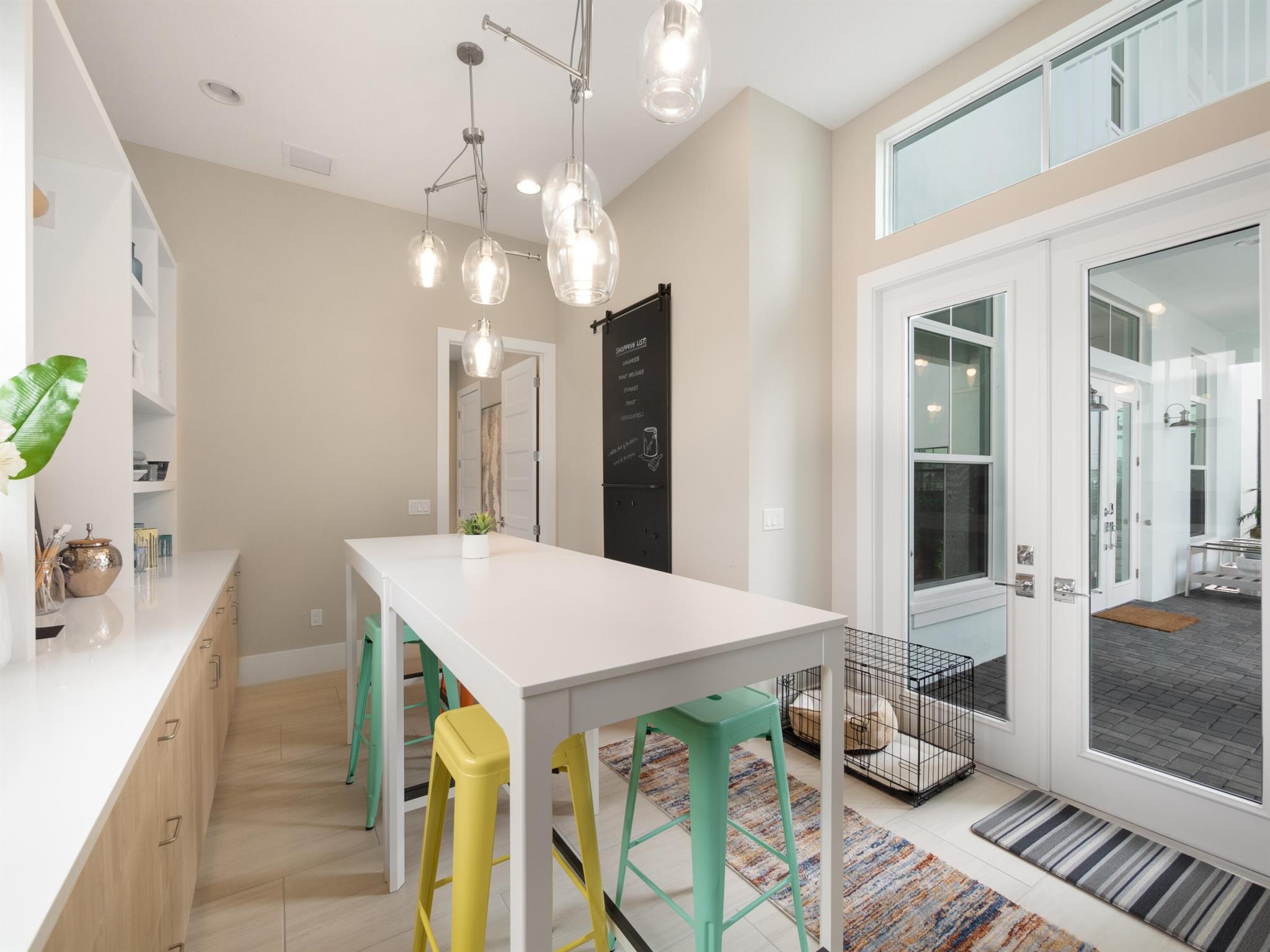 4214 Mendel Lane