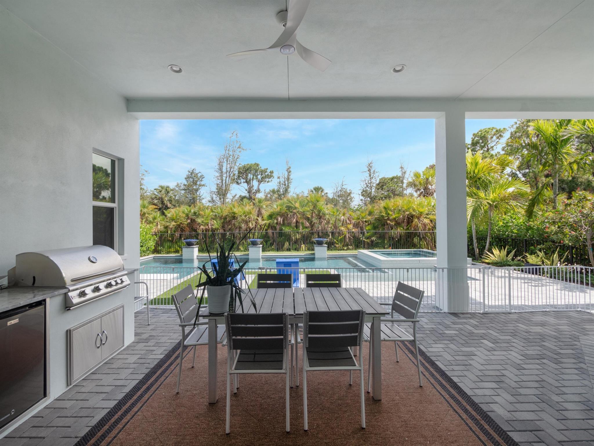 4214 Mendel Lane