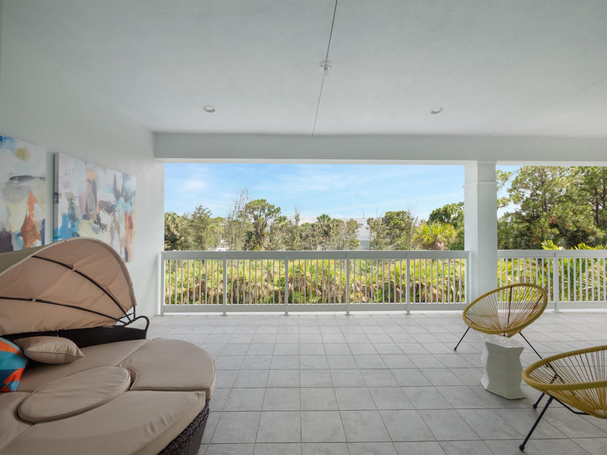 4214 Mendel Lane