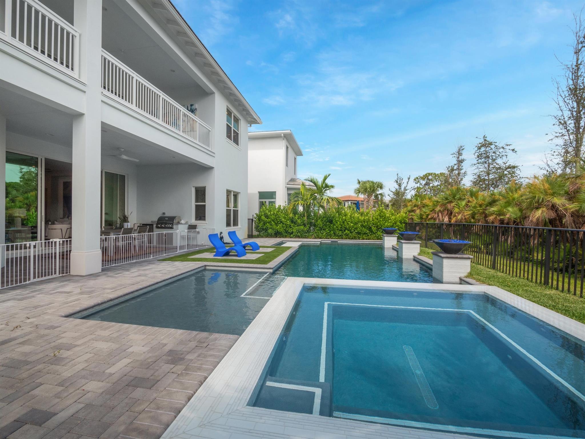 4214 Mendel Lane