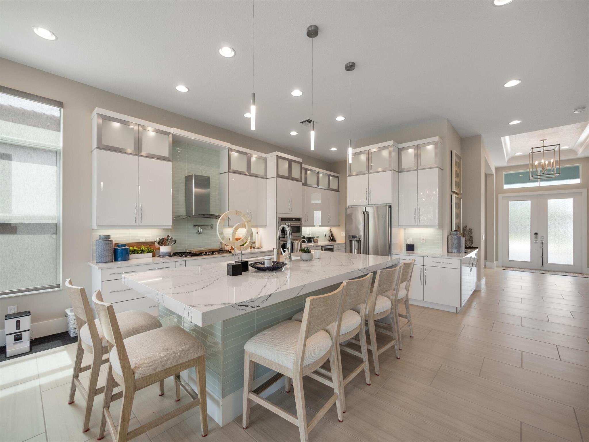 4214 Mendel Lane