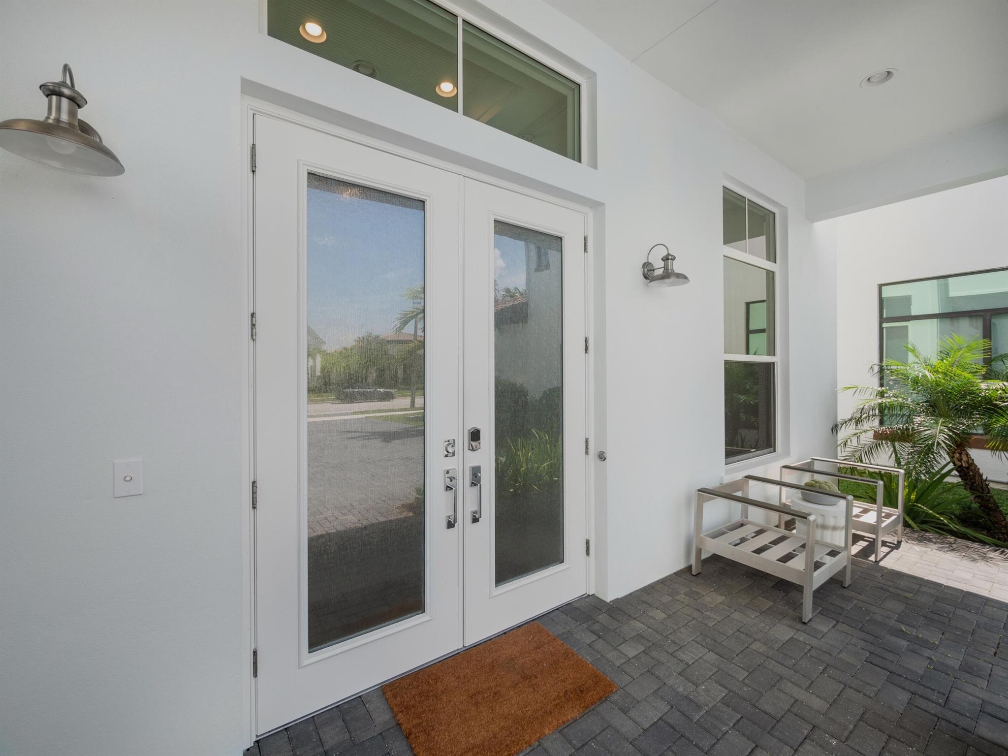4214 Mendel Lane