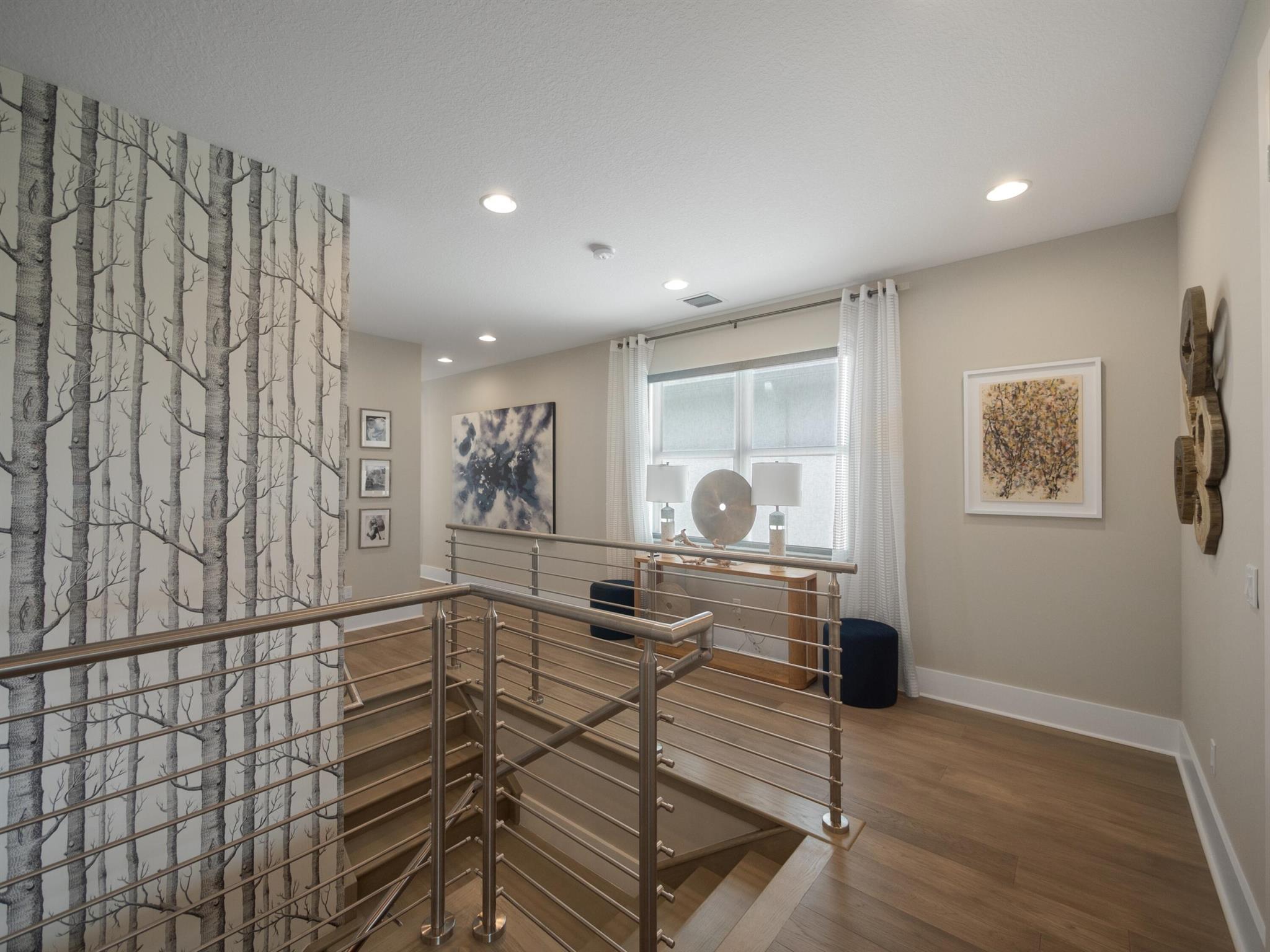 4214 Mendel Lane