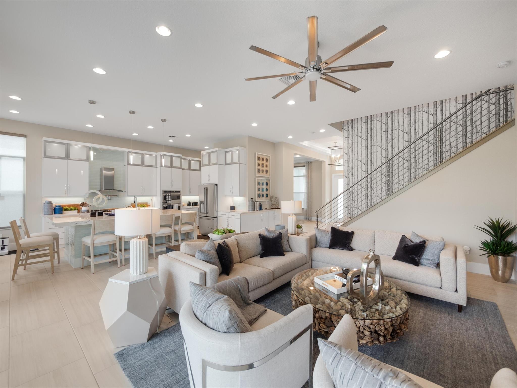 4214 Mendel Lane