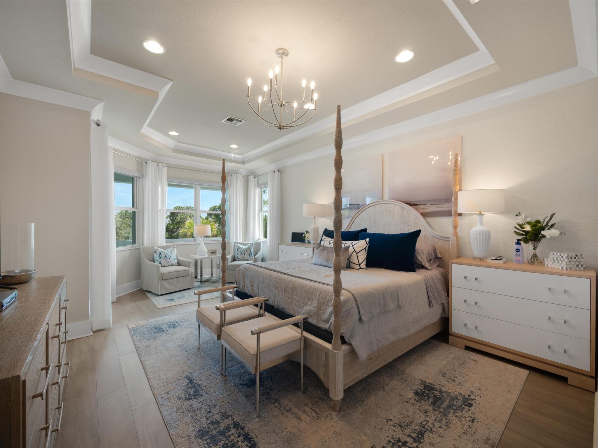 4214 Mendel Lane