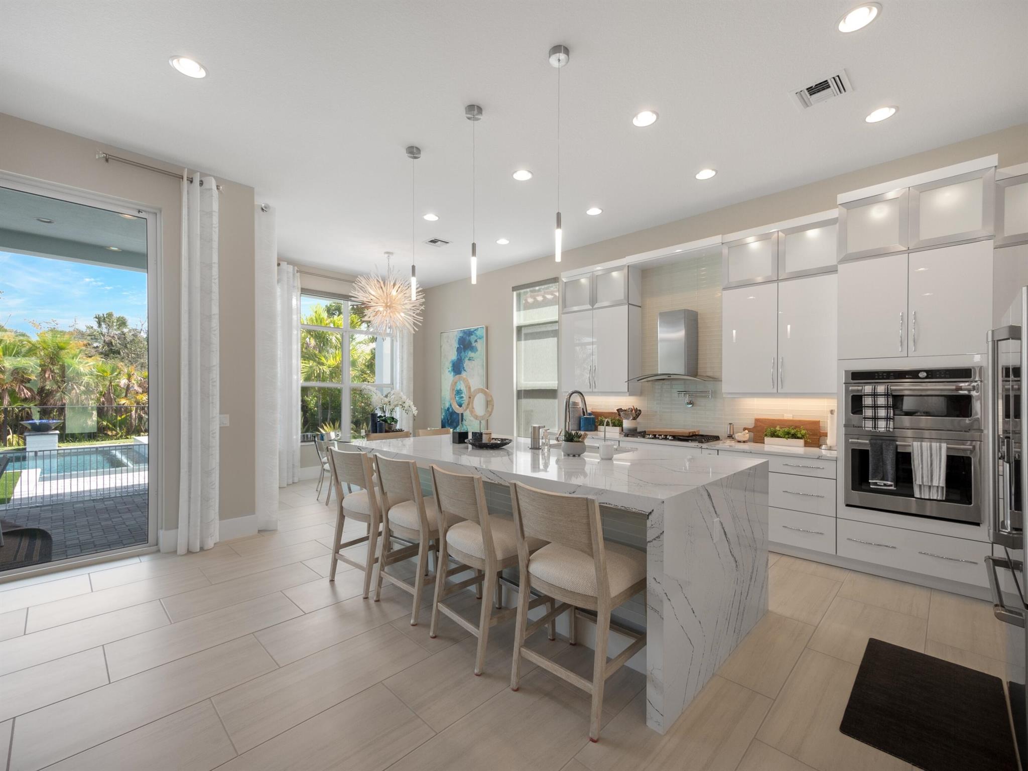 4214 Mendel Lane